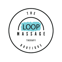 loop massage